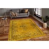 Vivense Aida Home Sanepe Salon Halisi, 80x200 Çok Renkli