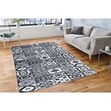 Vivense Aida Home Sofia Salon Halisi, 80x200 Çok Renkli