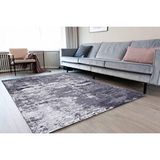 Vivense Aida Home Stone Salon Halisi, 120x180 Çok Renkli