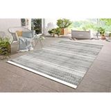Vivense Aida Home Trumse Salon Halisi, 140x200 Çok Renkli