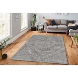 Vivense Aida Home Upsala Salon Halisi, 80x200 Çok Renkli