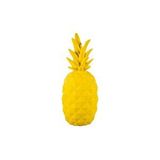 Vivense Ananas Biblo Büyük Boy 56 Cm Sarı