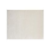 Vivense Artes Bambu Dokulu Makine Halisi, Bej, 80x600, 12000