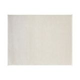 Vivense Artes Bambu Dokulu Makine Halisi, Gri, 120x500, 12001