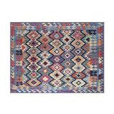 Vivense Babil Salon Halisi, 120x180 Siyah