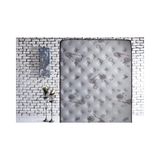 Vivense Bamboo Full Tek Kişilik Yatak, 90X190 - 90 x 190 cm