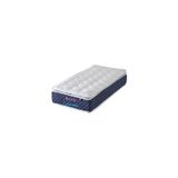 Vivense Bedcraft Baby Dream Bebek Yatağı, 70X140 - 70 x 140 cm