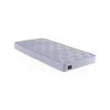 Vivense Bedcraft Full Ortopedik Visco Sünger Yatak, 150X200 - 150 x 200 cm