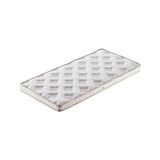 Vivense Bedcraft Ultima Sert Medical Yatak Şiltesi, 150X200 - 150 x 200 cm