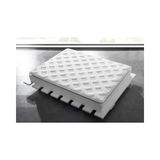 Vivense Bedp Full Super Pedli Tek Kişilik Yatak, 90X190 - 90 x 190 cm