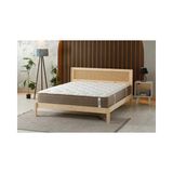 Vivense Begsleep Pocket Yaylı Yatak, 160X200