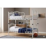 Vivense Belinay 90X200 Ranza