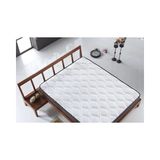 Vivense Bonus Lüx Çift Kişilik Yatak, 150X200