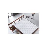 Vivense BONUS LÜX ÇİFT KİŞİLİK YATAK, 160X200