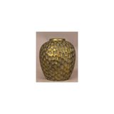Vivense BRAVELLA HANDMADE DEKORATİF SERAMİK OBJE