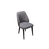 Vivense Collection Eti Sandalye
