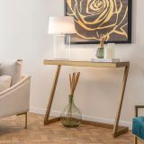 Vivense Collection Metis Dresuar
