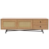 Vivense Collection Nala 180 cm Tv Ünitesi
