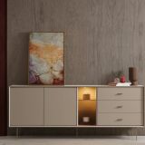 Vivense Collection Pandora Konsol
