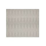 Vivense Cozy Wool Kaydirmaz Toz Vermez Hali, Krem, 200x290, 711