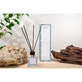 Vivense Dfn Home Lorient Azur Çubuklu Oda Kokusu, 100ml