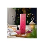 Vivense Dfn Home Lorient Bubble Gum Çubuklu Oda Kokusu 100 Ml
