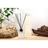 Vivense Dfn Home Lorient Lotus Çubuklu Oda Kokusu, 100 Ml