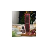 Vivense Dfn Home Lorıent Nar Çubuklu Oda Kokusu, 100 ml