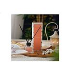 Vivense Dfn Home Lorient Pudra Çubuklu Oda Kokusu 100 Ml