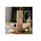 Vivense DFN HOME LORIENT VANİLYA ÇUBUKLU ODA KOKUSU 100 ML