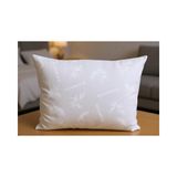 Vivense Dormeur Bamboo Yastık