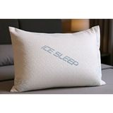 Vivense Dormeur Ice Sleep Yastik Beyaz