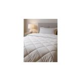 Vivense Dormeur Polycotton Yorgan Tek Kişilik - 155 x 215 cm - Beyaz
