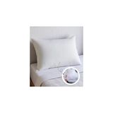 Vivense Dormeur Silikon Yastık