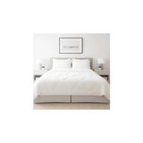 Vivense Dormeur Yün Yorgan Çift Kişilik - Beyaz