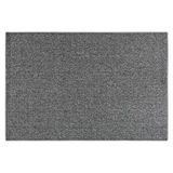 Vivense Drift Sisal Hali, Antrasit, 200x290, 6002f Antrasit