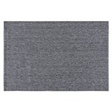 Vivense Drift Sisal Hali, Gri, 160x230, 6007e