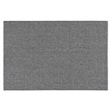 Vivense Drift Sisal Hali, Gri, 200x290, 6009e