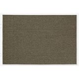 Vivense Drift Sisal Hali, Kahve, 120x180, 6006d Kahverengi