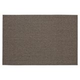 Vivense Drift Sisal Hali, Kahve, 200x290, 6003d Kahverengi