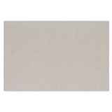 Vivense Drift Sisal Hali, Krem, 100x200, 6001b