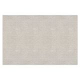 Vivense Drift Sisal Hali, Krem, 100x200, 6005b