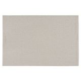 Vivense Drift Sisal Hali, Krem, 80x150, 6008b