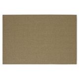 Vivense Drift Sisal Hali, Natural, 100x200, 6000h