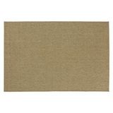 Vivense Drift Sisal Hali, Natural, 200x290, 6004h