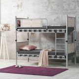 Vivense Elegan Beyaz Erik 90X200 Ranza