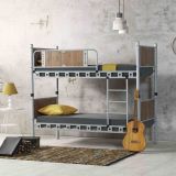 Vivense Elegan Ceviz 90X200 Ranza