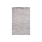 Vivense Enti Hali Naturel 1701 Gri Hali 160x230