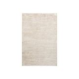 Vivense Enti Hali Naturel 1702 Vizon Hali 160x230 Bej