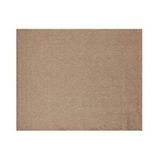 Vivense Esse Hav Vermez Hasir Doku Sisal hali, Bej, 120x300, 665